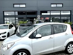 Utilisé 2008 Opel Agila Enjoy Citadine | 4 990 €