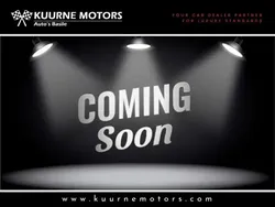 Bleu Utilisé 2007 BMW Z4 M Sport Line Coupé | 43 900 €