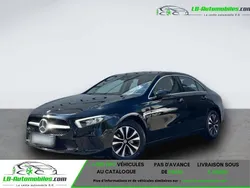 Utilisé 2022 Mercedes A180 Berline | 31 000 € (Prix assez cher)