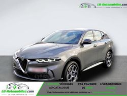 Occasion 2024 Alfa Romeo Tonale SUV | 33 400 € (Prix assez cher)
