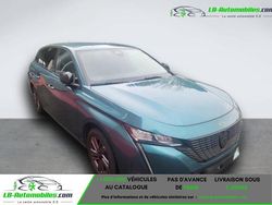 Occasion 2024 Peugeot 308 Break | 25 100 € (Prix cher)