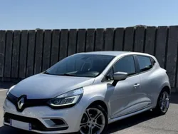 Utilisé 2017 Renault Clio IV GT-Line Citadine | 10 990 € (Prix juste)