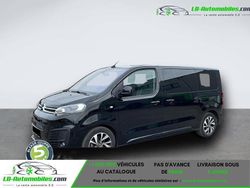Utilisé 2021 Citroën e-Spacetourer Van | 28 900 €