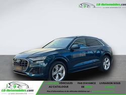 Utilisé 2021 Audi Q8 Sport SUV | 68 300 € (Bon prix)