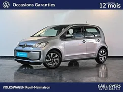 Utilisé 2022 VW up! Active Citadine | 10 990 € (Prix juste)