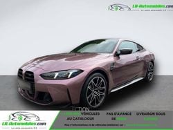 Utilisé 2025 BMW M4 Comfort Edition Coupé | 108 400 €