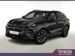 Gris Nouvelle 2025 Cupra Terramar SUV | 36 881 € (Bon prix)