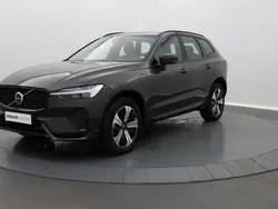 Utilisé 2024 Volvo XC60 Plus SUV | 56 990 € (Prix cher)
