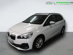 Utilisé 2018 BMW 216 Break | 17 300 €