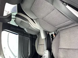 Gris Utilisé 2020 Renault Captur Intens SUV | 16 480 € (Bon prix)