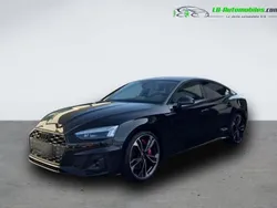 Utilisé 2022 Audi S5 Sport Coupé | 58 800 €