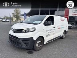 Utilisé 2018 Toyota Proace Van | 17 320 €