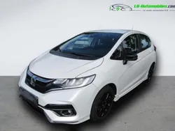 Utilisé 2019 Honda Jazz Citadine | 17 900 € (Bon prix)