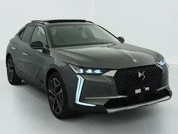 Utilisé 2023 DS Automobiles DS4 Crossback Rivoli SUV | 30 160 € (Bon prix)