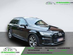 Utilisé 2020 Audi Q7 Sport SUV | 55 400 € (Bon prix)