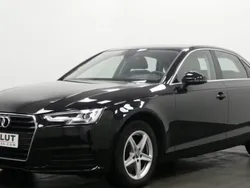 Utilisé 2019 Audi A4 Business Berline | 20 880 €