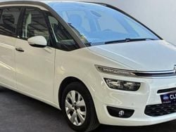 Utilisé 2016 Citroën Grand C4 Picasso Business Class Monospace | 8 490 €