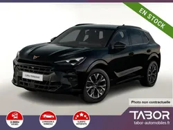 Noir Nouvelle 2025 Cupra Terramar SUV | 37 983 € (Prix juste)
