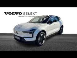 Utilisé 2024 Volvo EX30 Plus SUV | 38 500 € (Prix juste)