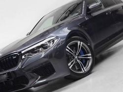 Occasion 2019 BMW M5 Comfort Edition Berline | 67 999 €