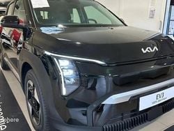 Nouvelle 2025 Kia EV3 SUV | 33 890 €