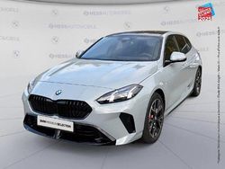 Utilisé 2025 BMW 123 M Sport Citadine | 54 999 €