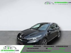 Utilisé 2022 Kia XCeed SUV | 22 500 € (Prix juste)