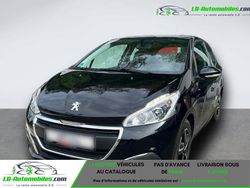 Occasion 2017 Peugeot 208 Citadine | 11 200 € (Prix cher)
