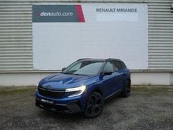 Utilisé 2022 Renault Austral Techno SUV | 39 990 €