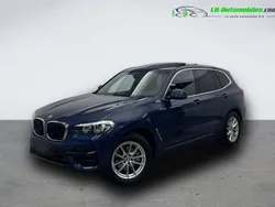 Utilisé 2019 BMW X3 Comfort Edition SUV | 36 600 € (Prix juste)