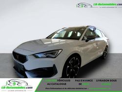 Utilisé 2021 Cupra Leon Break | 27 000 € (Prix juste)
