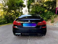 Utilisé 2015 BMW M5 Sport Line Berline | 29 990 €