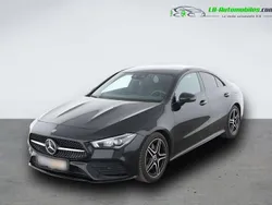 Utilisé 2019 Mercedes 220 Coupé | 37 100 €