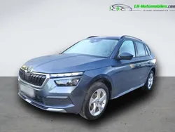 Utilisé 2020 Skoda Kamiq SUV | 26 100 € (Prix assez cher)