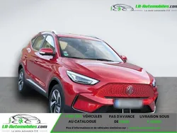 Utilisé 2022 MG ZS Berline | 20 900 € (Prix juste)