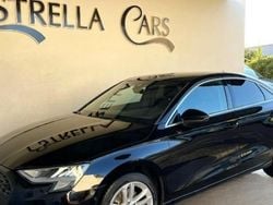 Utilisé 2021 Audi A3 e-tron Design Citadine | 22 990 € (Super prix)