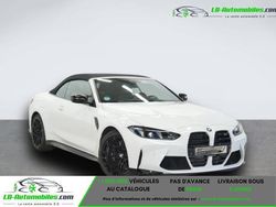 Utilisé 2024 BMW M4 Comfort Edition Coupé | 97 500 €