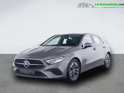 Utilisé 2024 Mercedes A200 Berline | 33 600 € (Bon prix)