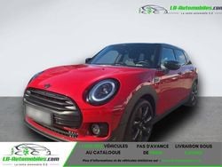 Utilisé 2022 Mini Clubman Break | 29 200 €
