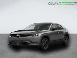 Utilisé 2025 Mazda MX30 SUV | 30 500 € (Prix juste)