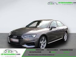 Utilisé 2021 Audi A4 Sport Berline | 31 800 € (Prix assez cher)