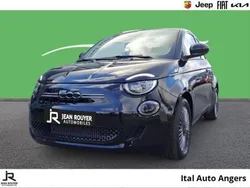 Utilisé 2023 Fiat 500e Style Citadine | 29 989 €