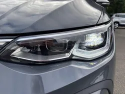 Utilisé 2023 VW Golf VIII GTD Berline | 34 500 € (Prix juste)