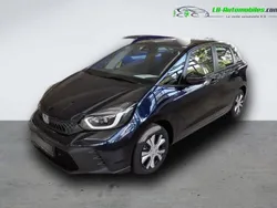 Utilisé 2025 Honda Jazz Citadine | 29 200 € (Prix juste)