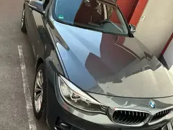 Utilisé 2015 BMW 318 Gran Turismo Sport Line Berline | 13 600 €