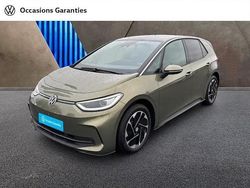 Utilisé 2025 VW ID.3 Pro Citadine | 28 490 €