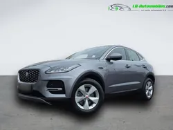 Utilisé 2021 Jaguar E-Pace SUV | 31 500 € (Super prix)