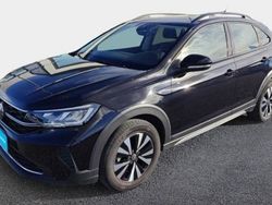 Occasion 2022 VW Taigo Life SUV | 17 900 € (Bon prix)