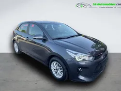 Utilisé 2018 Kia Rio Citadine | 15 400 € (Prix juste)