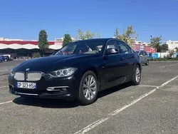 Utilisé 2013 BMW 320 Berline | 10 500 € (Super prix)